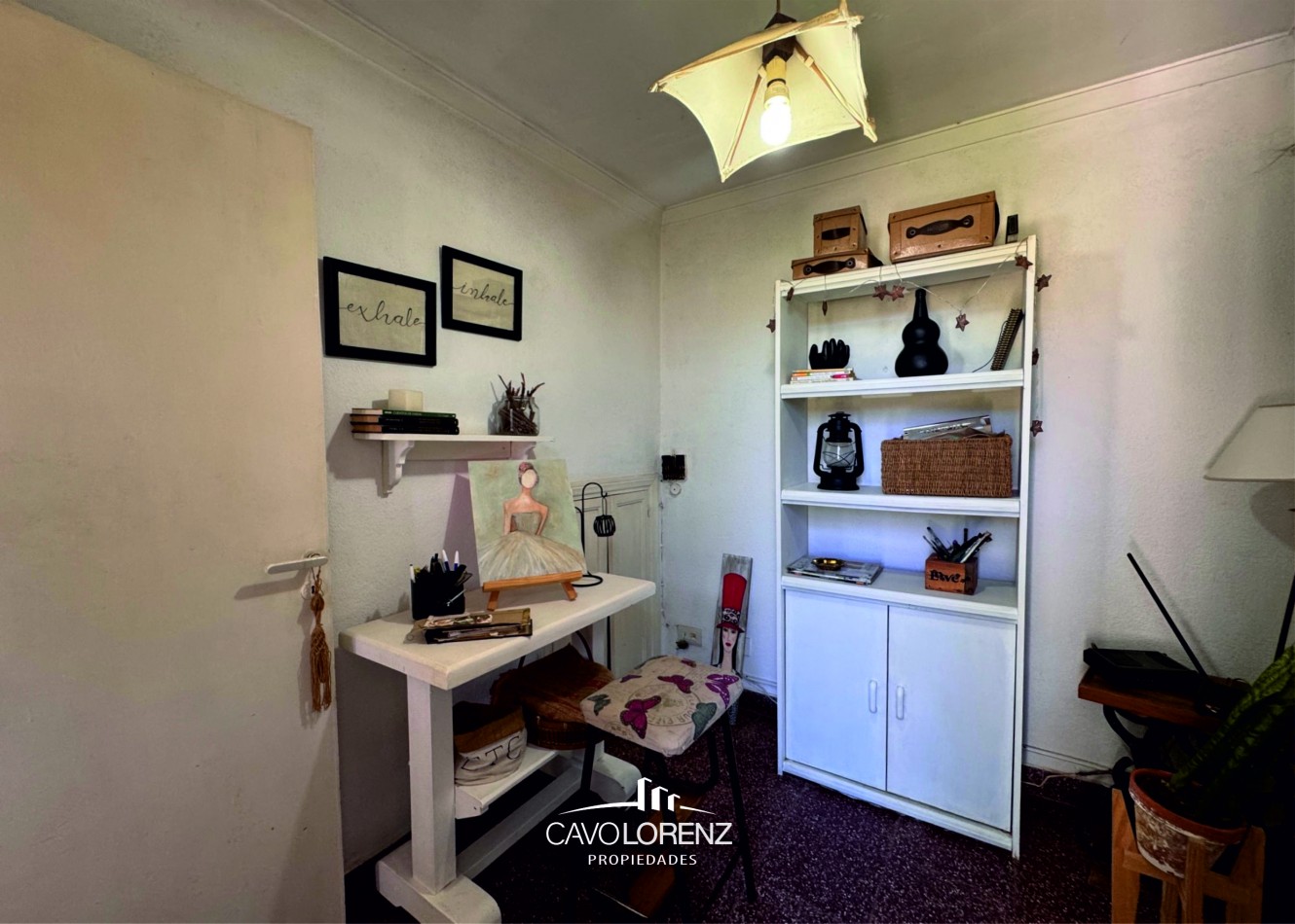 Coronel Vidal -Hermoso chalet 5 ambientes en excelente estado